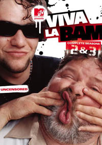 bam9.jpg