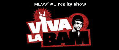 vivalabam3copy.jpg
